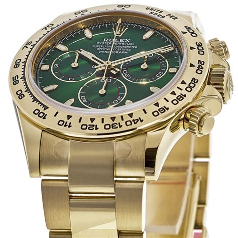 rolex 116508-0013 cosmograph daytona|new rolex daytona for sale.